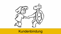 Kundengewinnung, Kommunikation, Vertrauen, SEO, Synergien! ><!--Code darf nicht verndert werden, alle Rechte bei getTIME.net--></a></td><td width=