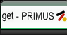 PRIMUS HOME