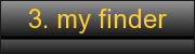 my finder
