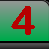 4. Direkteinsprung