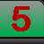 5. Direkteinsprung