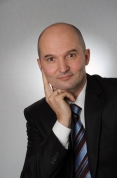 Erwin Zillig
